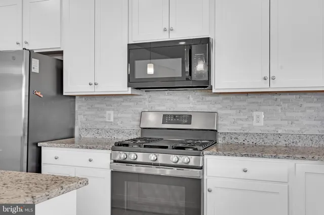 $3,300 | 2053 Whithorn Hill, Jeffersonton, VA 22724