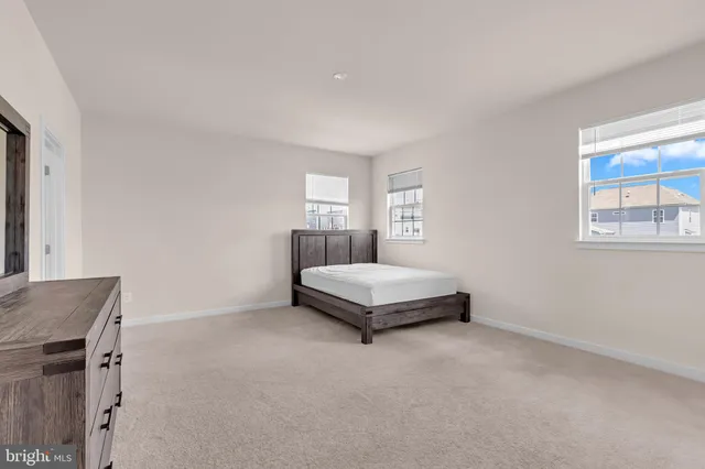 $3,300 | 2053 Whithorn Hill, Jeffersonton, VA 22724