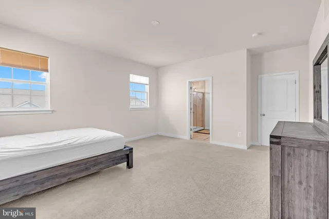 $3,300 | 2053 Whithorn Hill, Jeffersonton, VA 22724