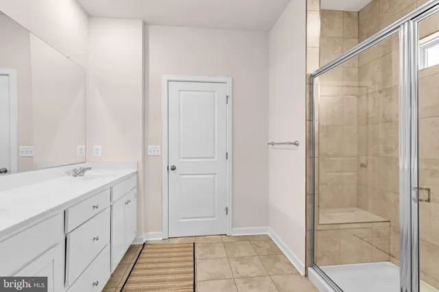 $3,300 | 2053 Whithorn Hill, Jeffersonton, VA 22724