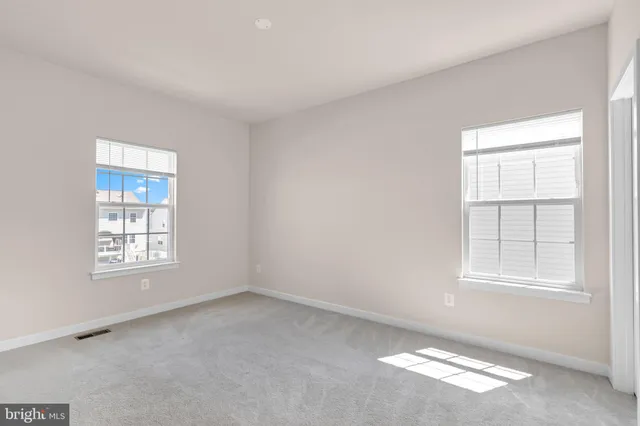 $3,300 | 2053 Whithorn Hill, Jeffersonton, VA 22724