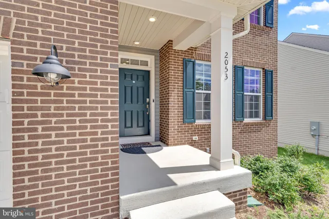 $3,300 | 2053 Whithorn Hill, Jeffersonton, VA 22724