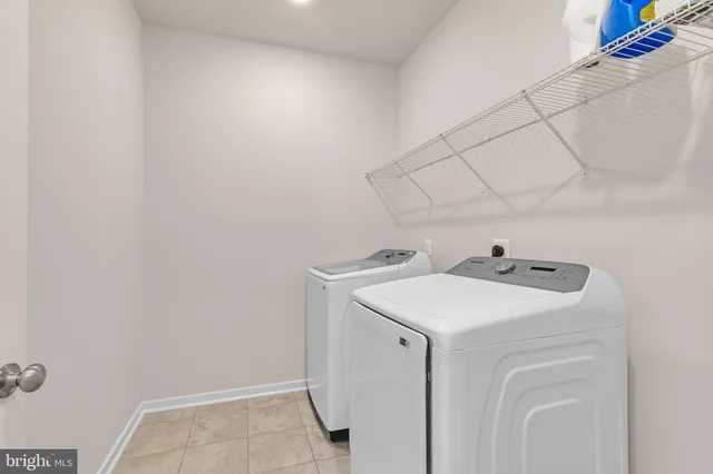 $3,300 | 2053 Whithorn Hill, Jeffersonton, VA 22724