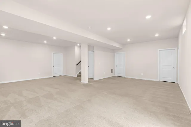 $3,300 | 2053 Whithorn Hill, Jeffersonton, VA 22724