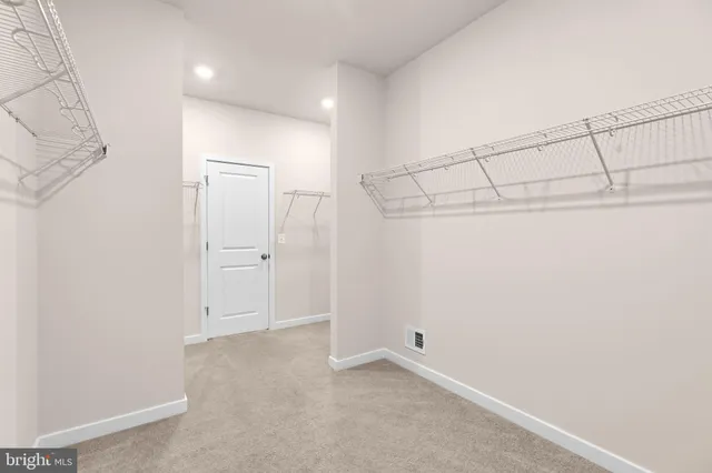 $3,300 | 2053 Whithorn Hill, Jeffersonton, VA 22724