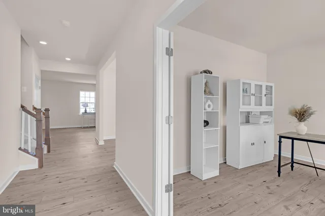 $3,300 | 2053 Whithorn Hill, Jeffersonton, VA 22724