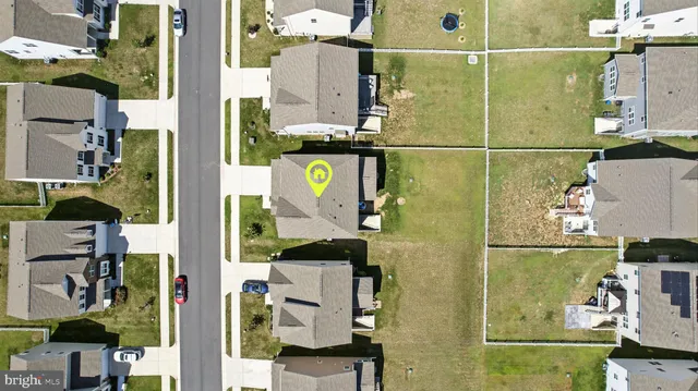 $3,300 | 2053 Whithorn Hill, Jeffersonton, VA 22724