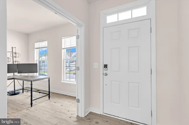 $3,300 | 2053 Whithorn Hill, Jeffersonton, VA 22724