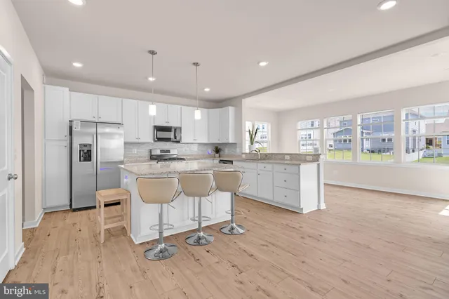 $3,300 | 2053 Whithorn Hill, Jeffersonton, VA 22724