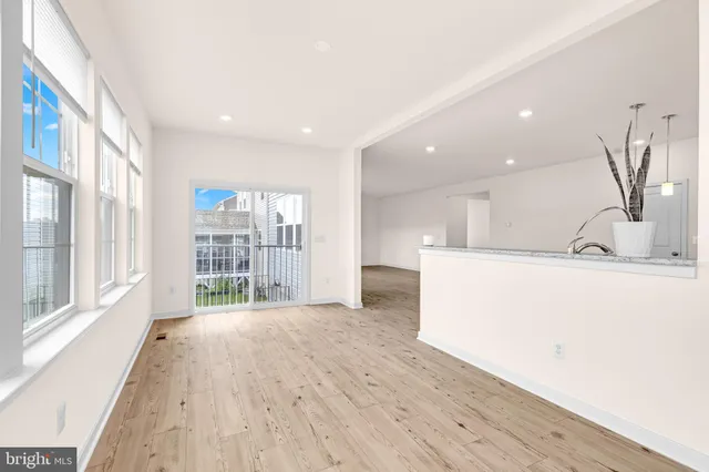 $3,300 | 2053 Whithorn Hill, Jeffersonton, VA 22724