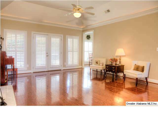 2236 Sterling Ridge Circle Birmingham, AL 35216 - Photo 7 of 28