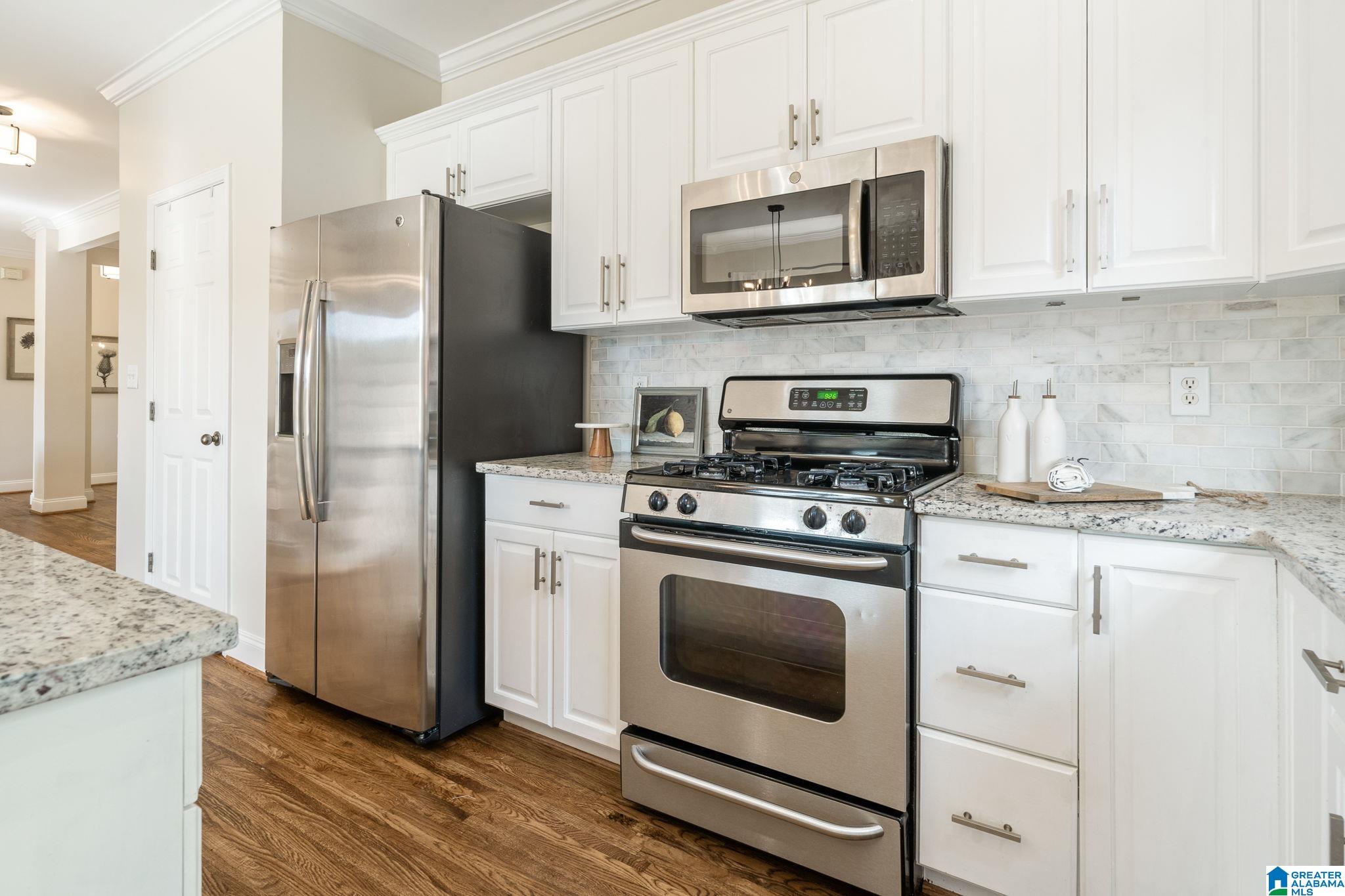5856 Waterstone Point Birmingham, AL 35244 - Photo 22 of 78
