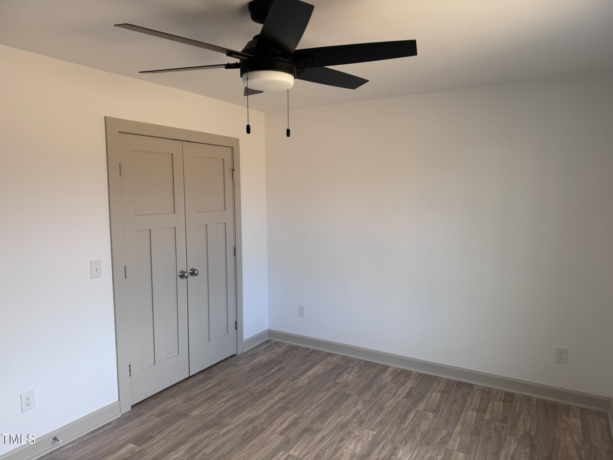 211 Mattress Factory Road Mebane, NC 27302 - Photo 11 of 12 211 11