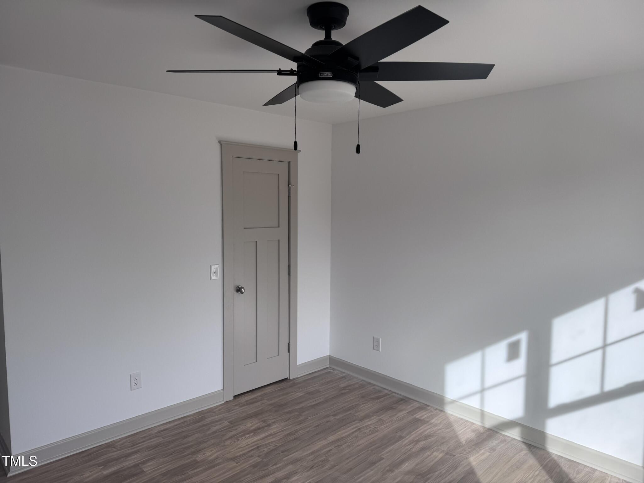 211 Mattress Factory Road Mebane, NC 27302 - Photo 7 of 12 211 8