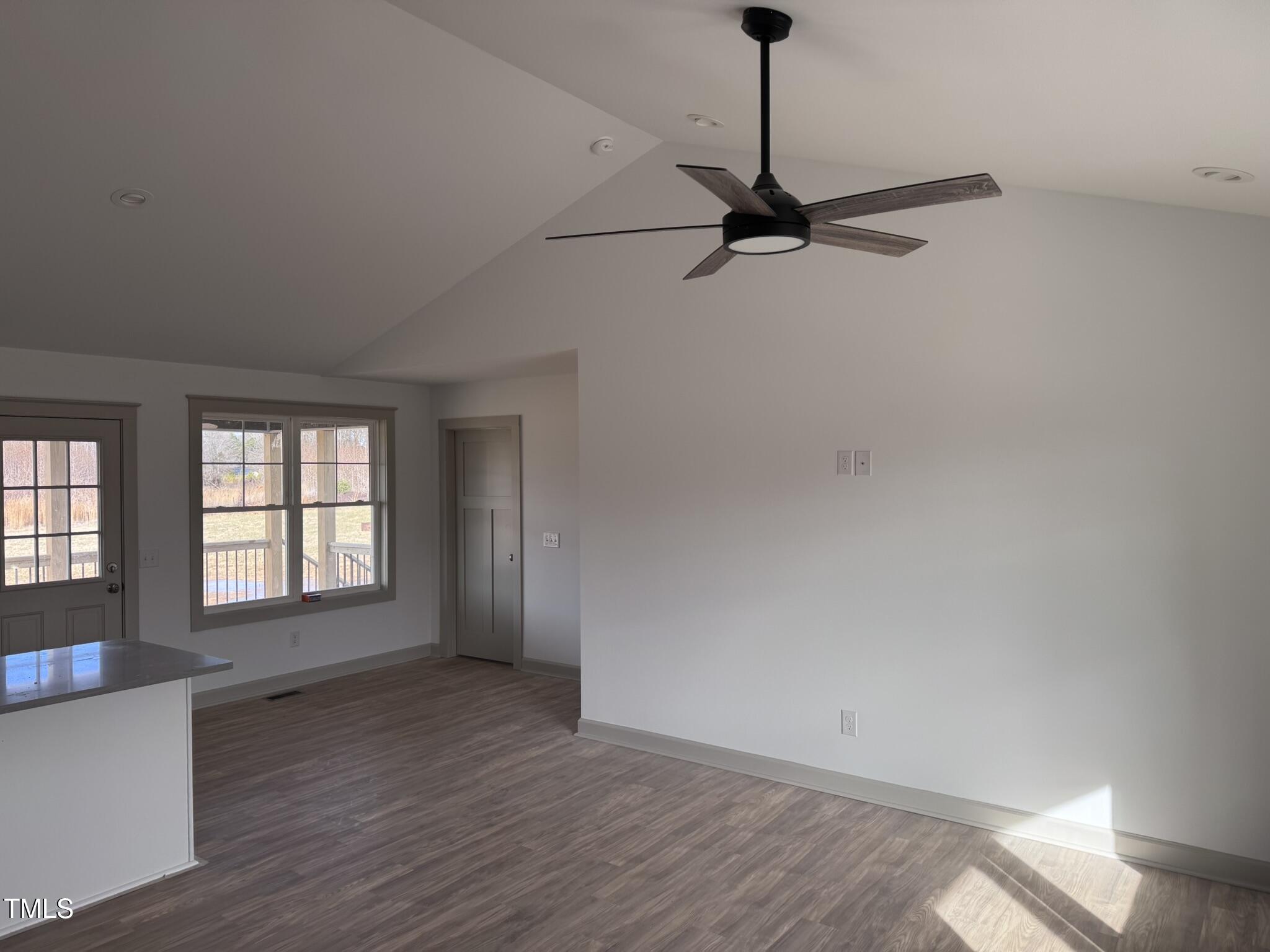 211 Mattress Factory Road Mebane, NC 27302 - Photo 8 of 12 211 4