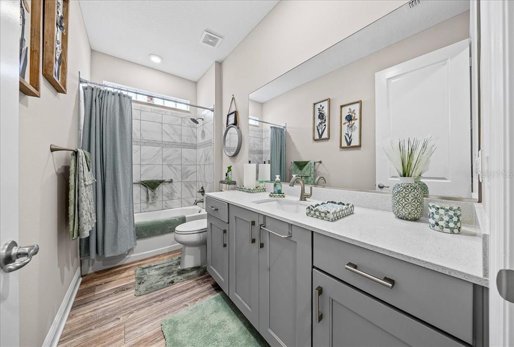 10127 Southwest 97th Lane Ocala, FL 34481 - Photo 11 of 62