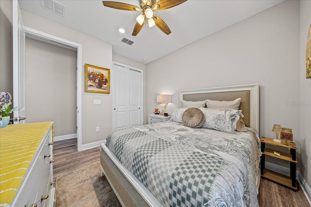 10127 Southwest 97th Lane Ocala, FL 34481 - Photo 13 of 62