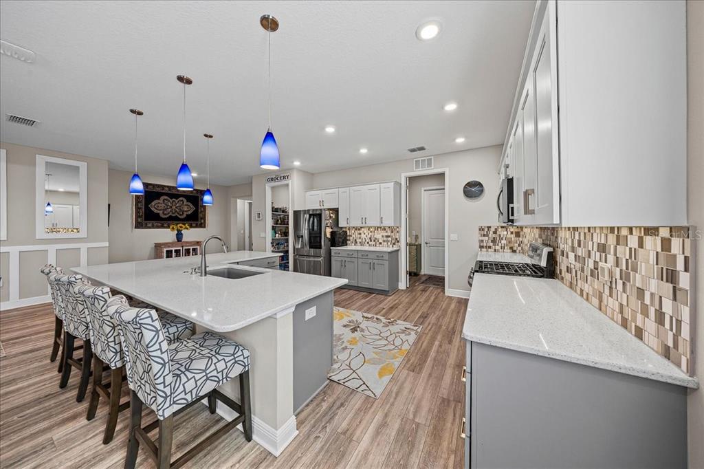 10127 Southwest 97th Lane Ocala, FL 34481 - Photo 20 of 62