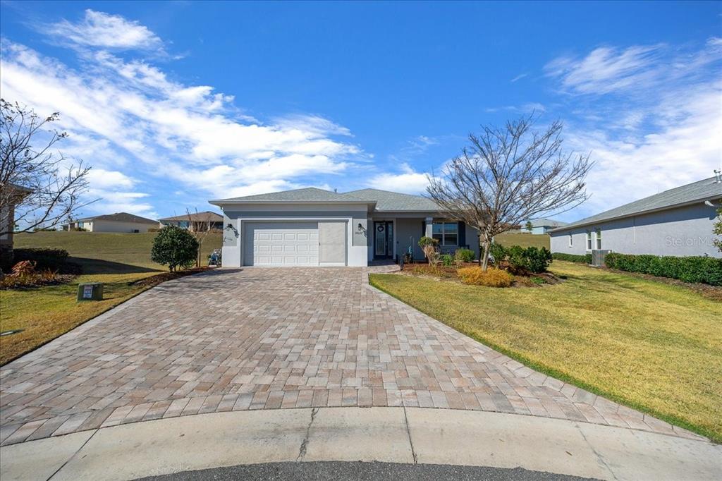 10127 Southwest 97th Lane Ocala, FL 34481 - Photo 2 of 62