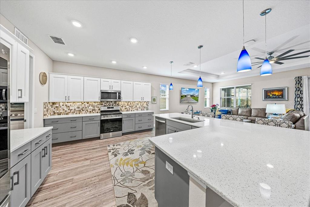 10127 Southwest 97th Lane Ocala, FL 34481 - Photo 22 of 62