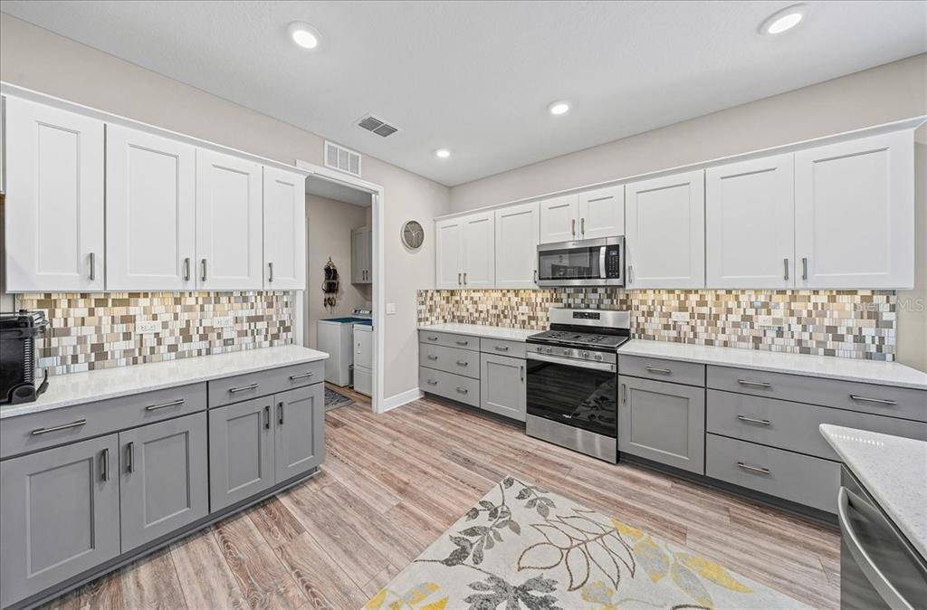 10127 Southwest 97th Lane Ocala, FL 34481 - Photo 23 of 62