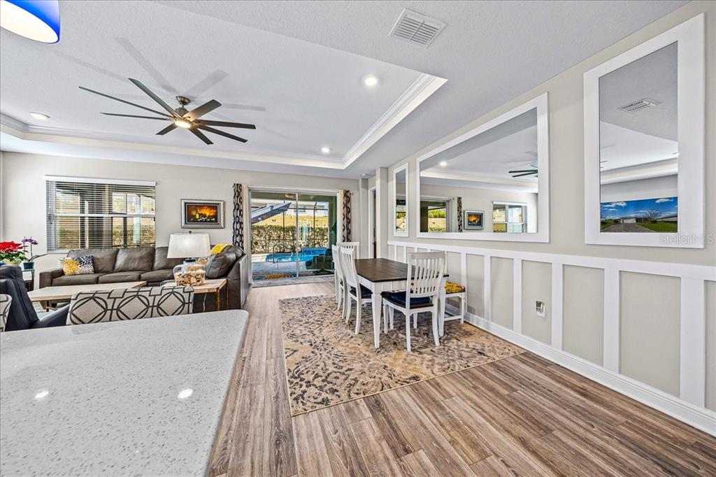 10127 Southwest 97th Lane Ocala, FL 34481 - Photo 24 of 62