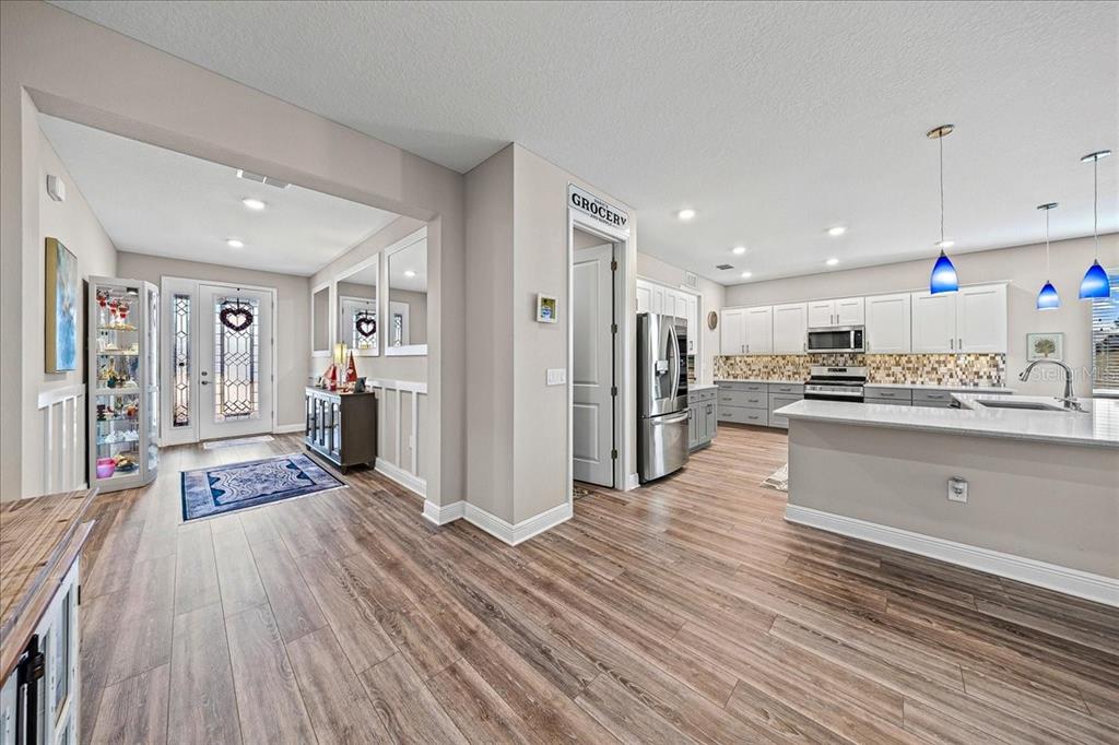 10127 Southwest 97th Lane Ocala, FL 34481 - Photo 25 of 62