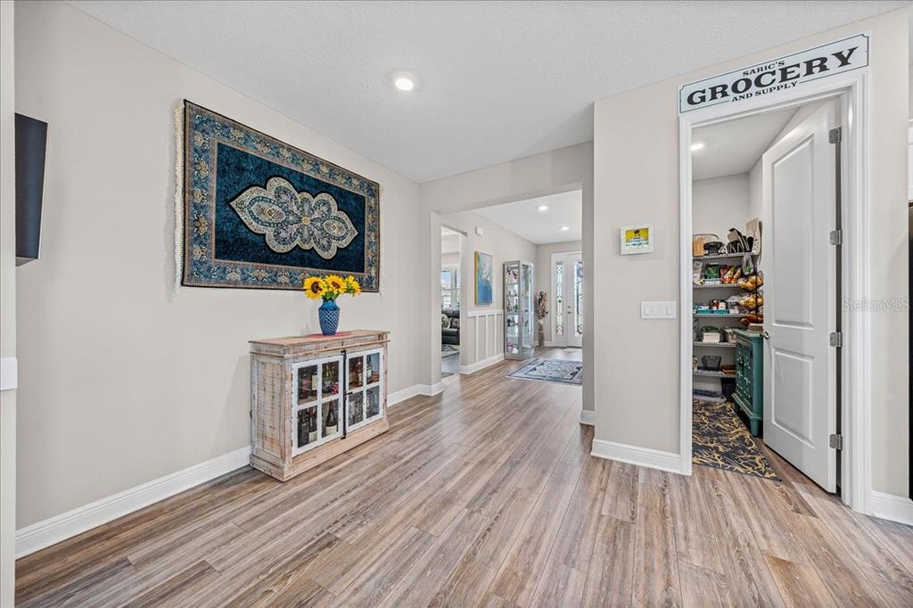 10127 Southwest 97th Lane Ocala, FL 34481 - Photo 26 of 62