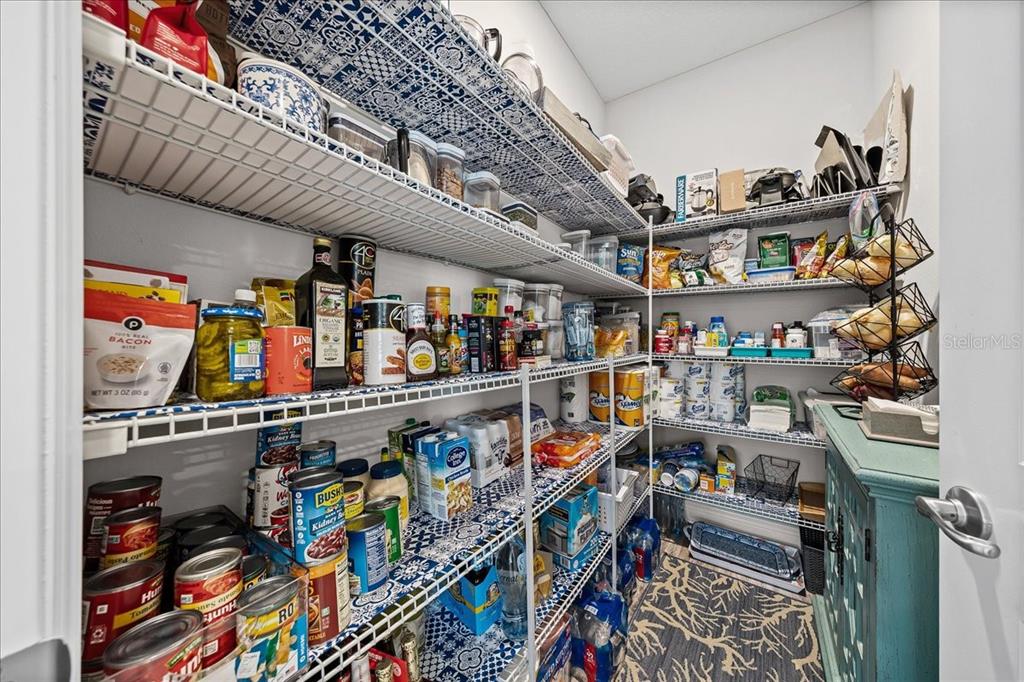 10127 Southwest 97th Lane Ocala, FL 34481 - Photo 27 of 62