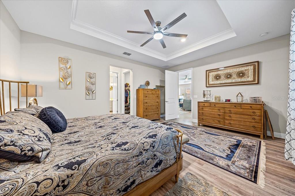 10127 Southwest 97th Lane Ocala, FL 34481 - Photo 31 of 62