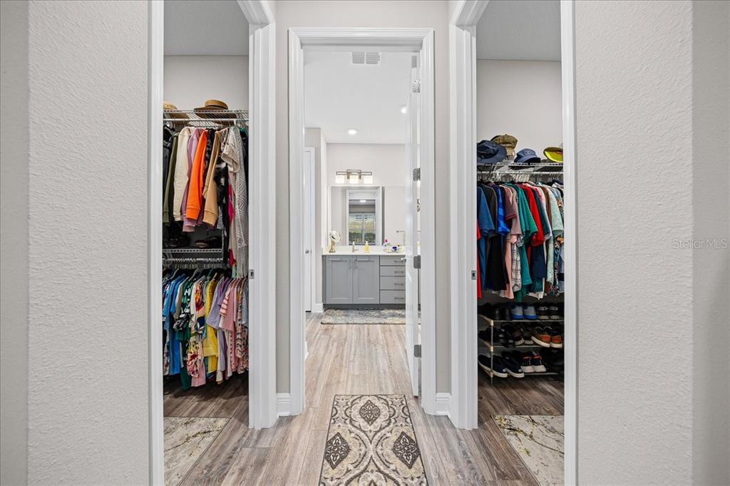 10127 Southwest 97th Lane Ocala, FL 34481 - Photo 32 of 62