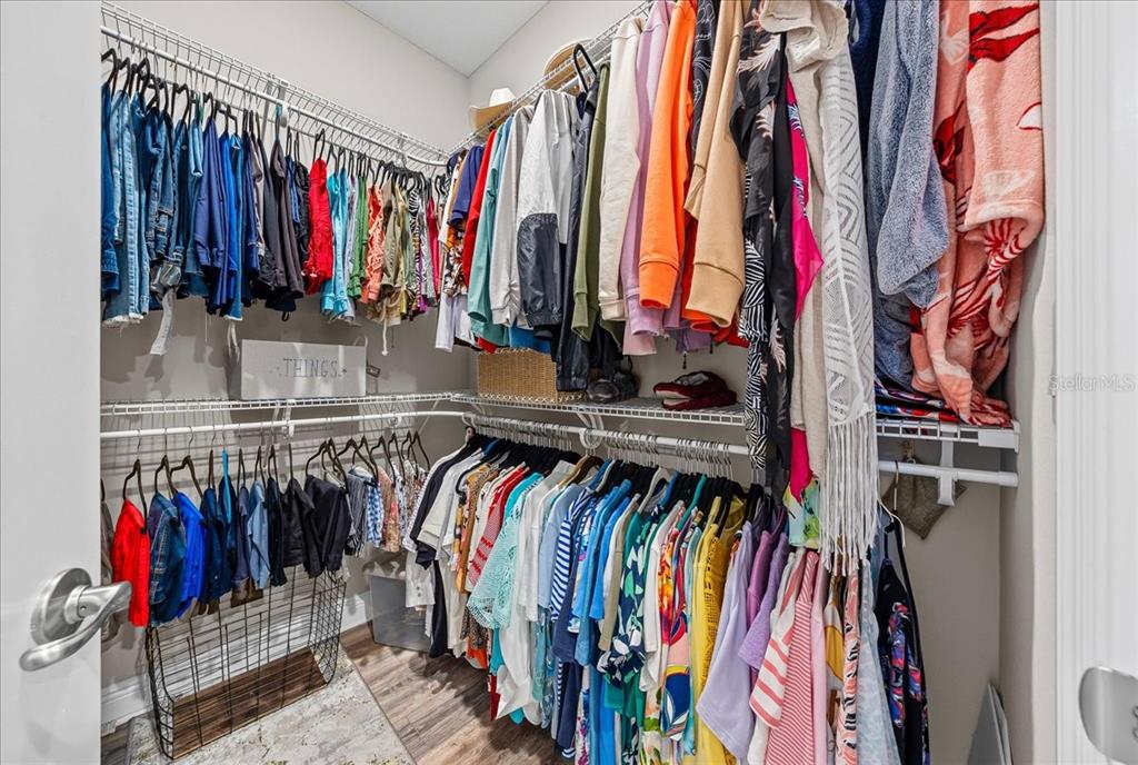 10127 Southwest 97th Lane Ocala, FL 34481 - Photo 33 of 62