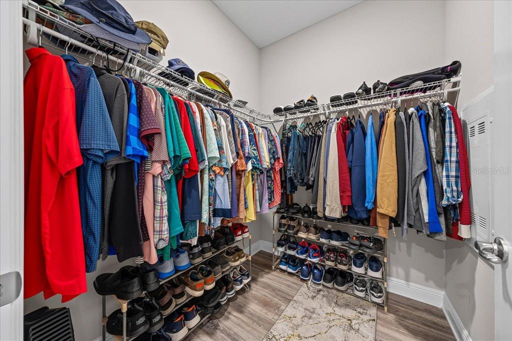 10127 Southwest 97th Lane Ocala, FL 34481 - Photo 34 of 62