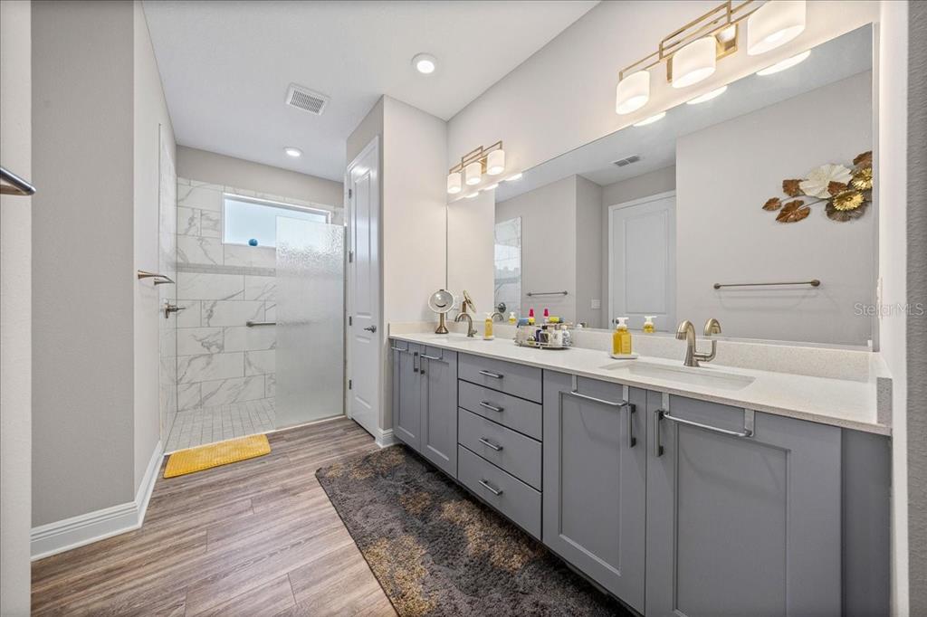 10127 Southwest 97th Lane Ocala, FL 34481 - Photo 35 of 62