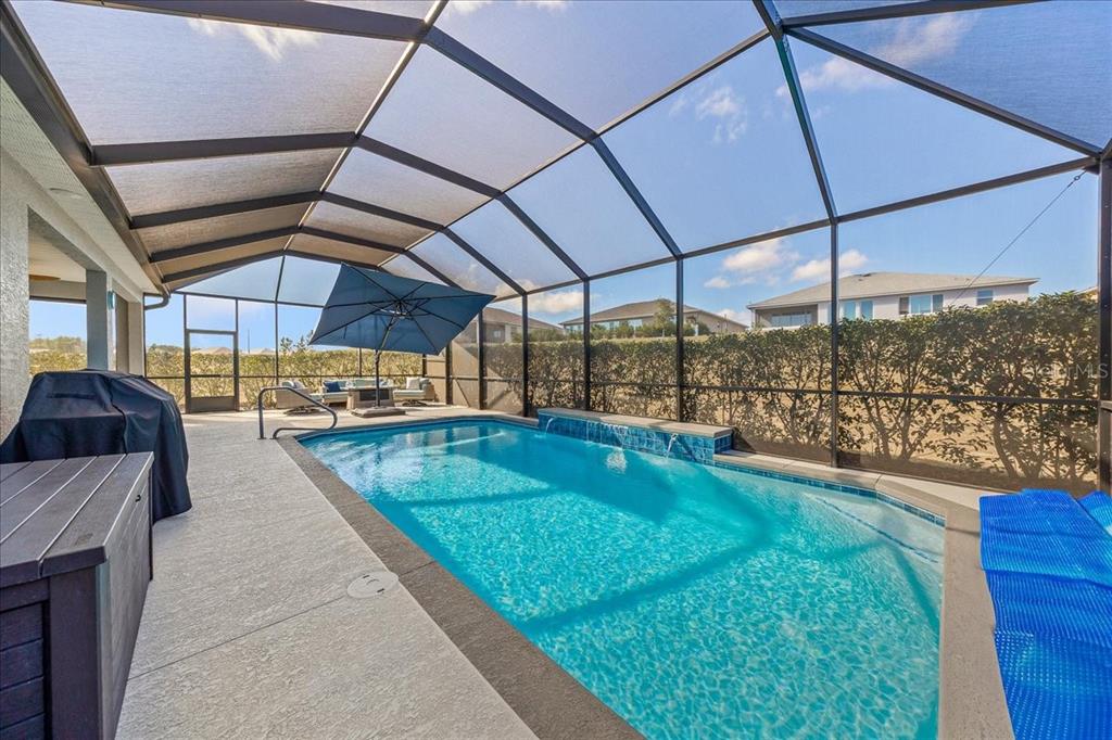 10127 Southwest 97th Lane Ocala, FL 34481 - Photo 39 of 62