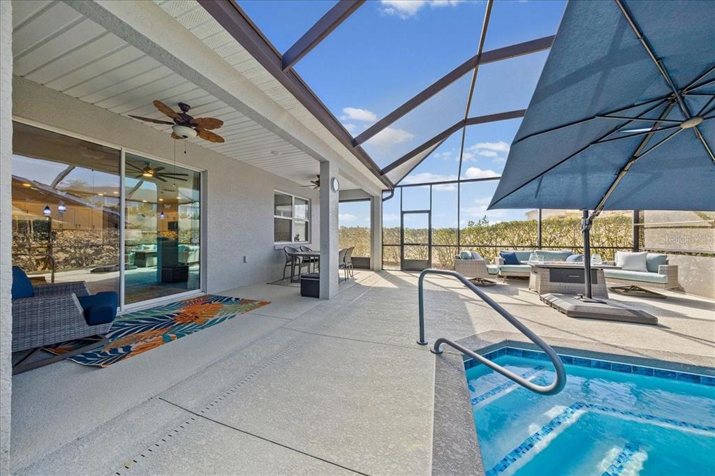 10127 Southwest 97th Lane Ocala, FL 34481 - Photo 40 of 62