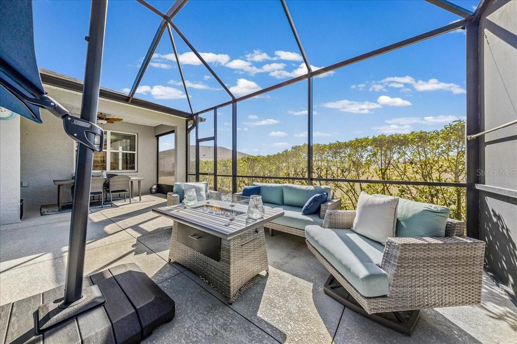 10127 Southwest 97th Lane Ocala, FL 34481 - Photo 42 of 62