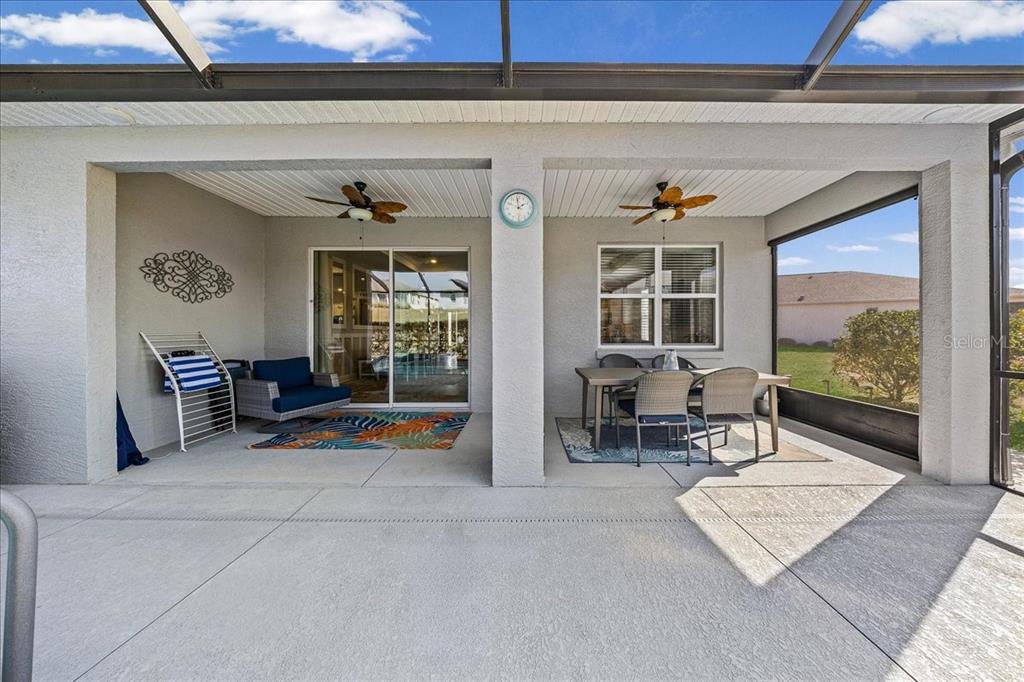 10127 Southwest 97th Lane Ocala, FL 34481 - Photo 43 of 62