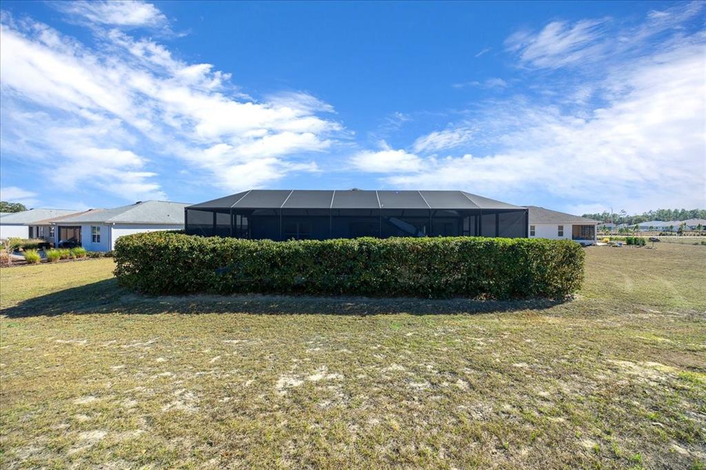 10127 Southwest 97th Lane Ocala, FL 34481 - Photo 44 of 62