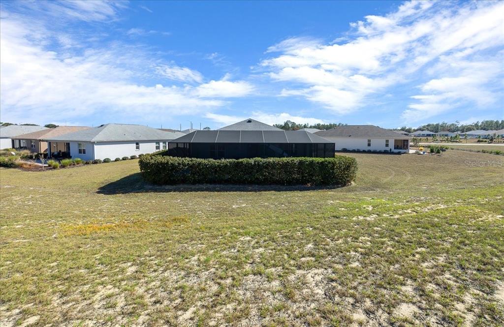 10127 Southwest 97th Lane Ocala, FL 34481 - Photo 45 of 62