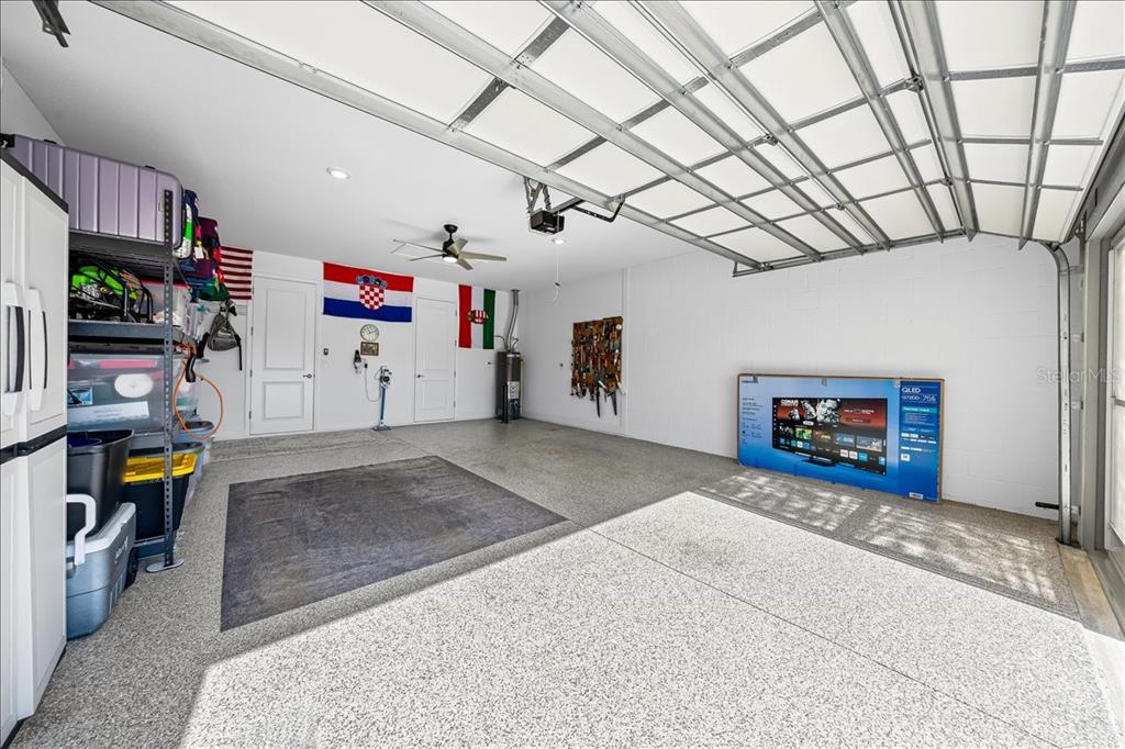 10127 Southwest 97th Lane Ocala, FL 34481 - Photo 46 of 62