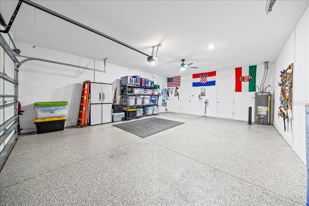 10127 Southwest 97th Lane Ocala, FL 34481 - Photo 47 of 62