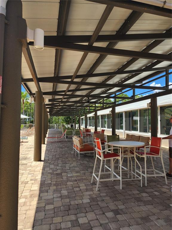 10127 Southwest 97th Lane Ocala, FL 34481 - Photo 50 of 62