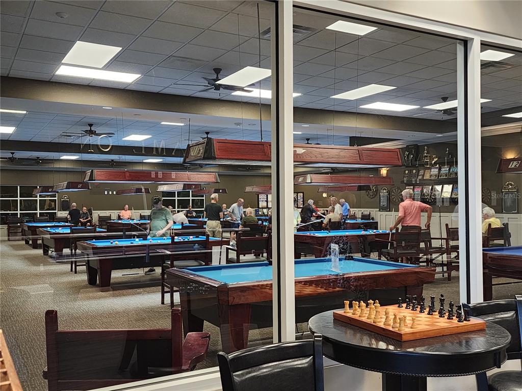 10127 Southwest 97th Lane Ocala, FL 34481 - Photo 53 of 62