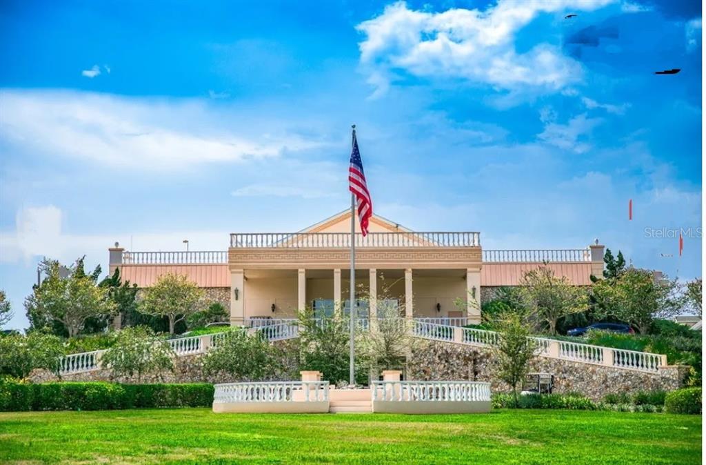 10127 Southwest 97th Lane Ocala, FL 34481 - Photo 54 of 62