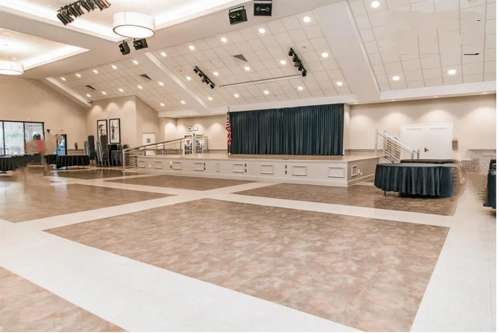 10127 Southwest 97th Lane Ocala, FL 34481 - Photo 55 of 62