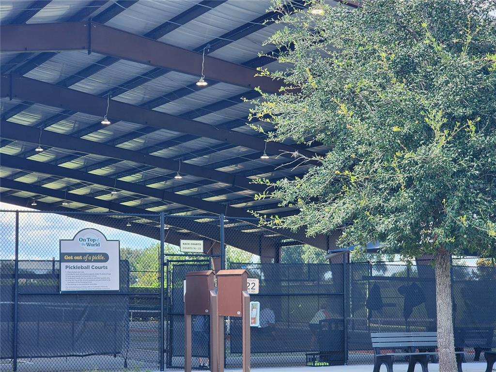 10127 Southwest 97th Lane Ocala, FL 34481 - Photo 58 of 62