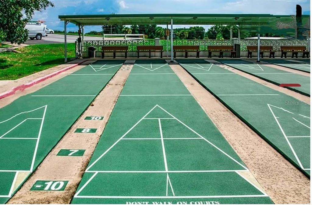 10127 Southwest 97th Lane Ocala, FL 34481 - Photo 59 of 62