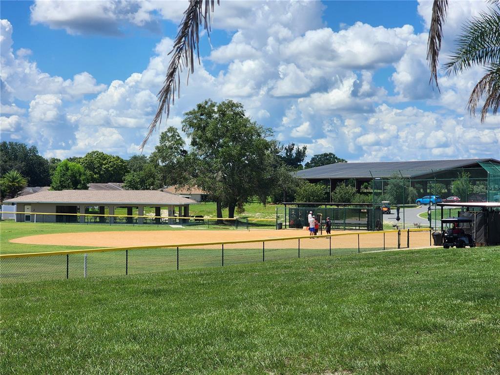 10127 Southwest 97th Lane Ocala, FL 34481 - Photo 60 of 62