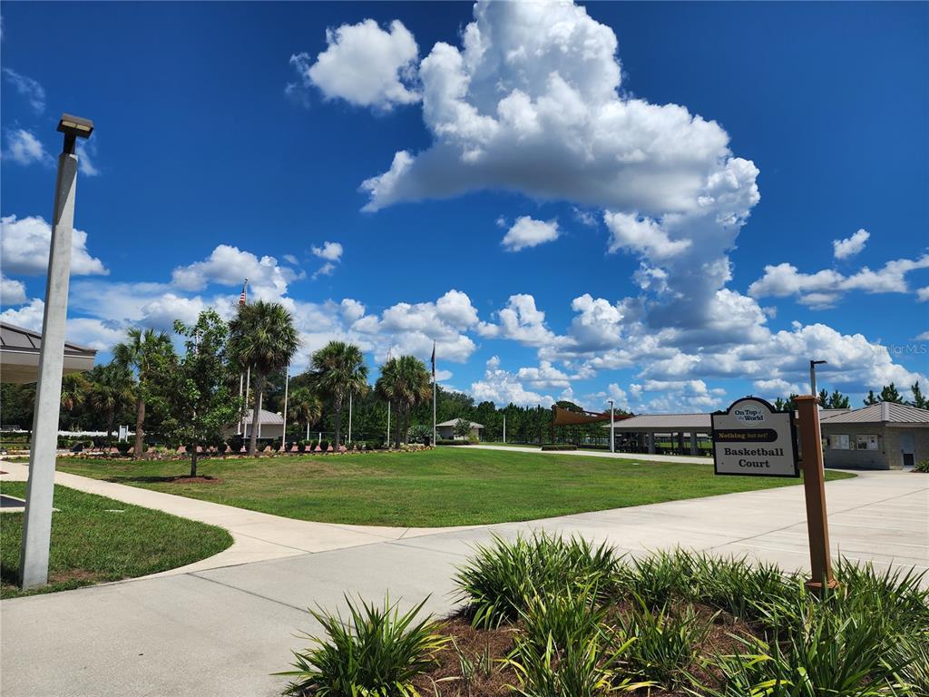 10127 Southwest 97th Lane Ocala, FL 34481 - Photo 62 of 62